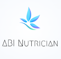 ABI Nutrician